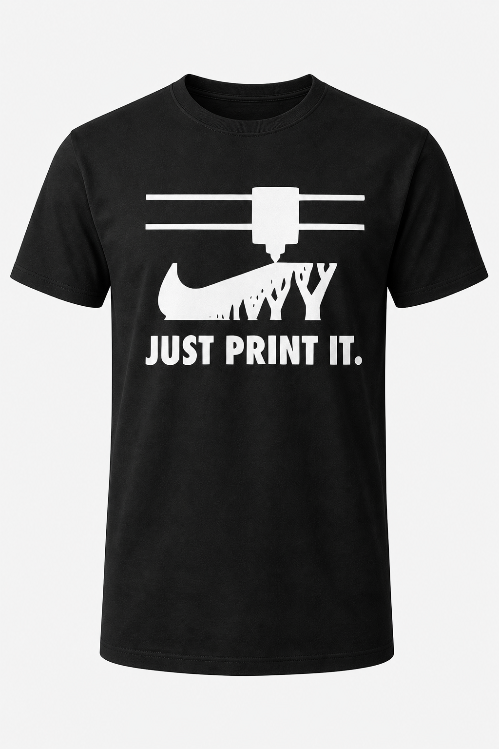 Just Print It