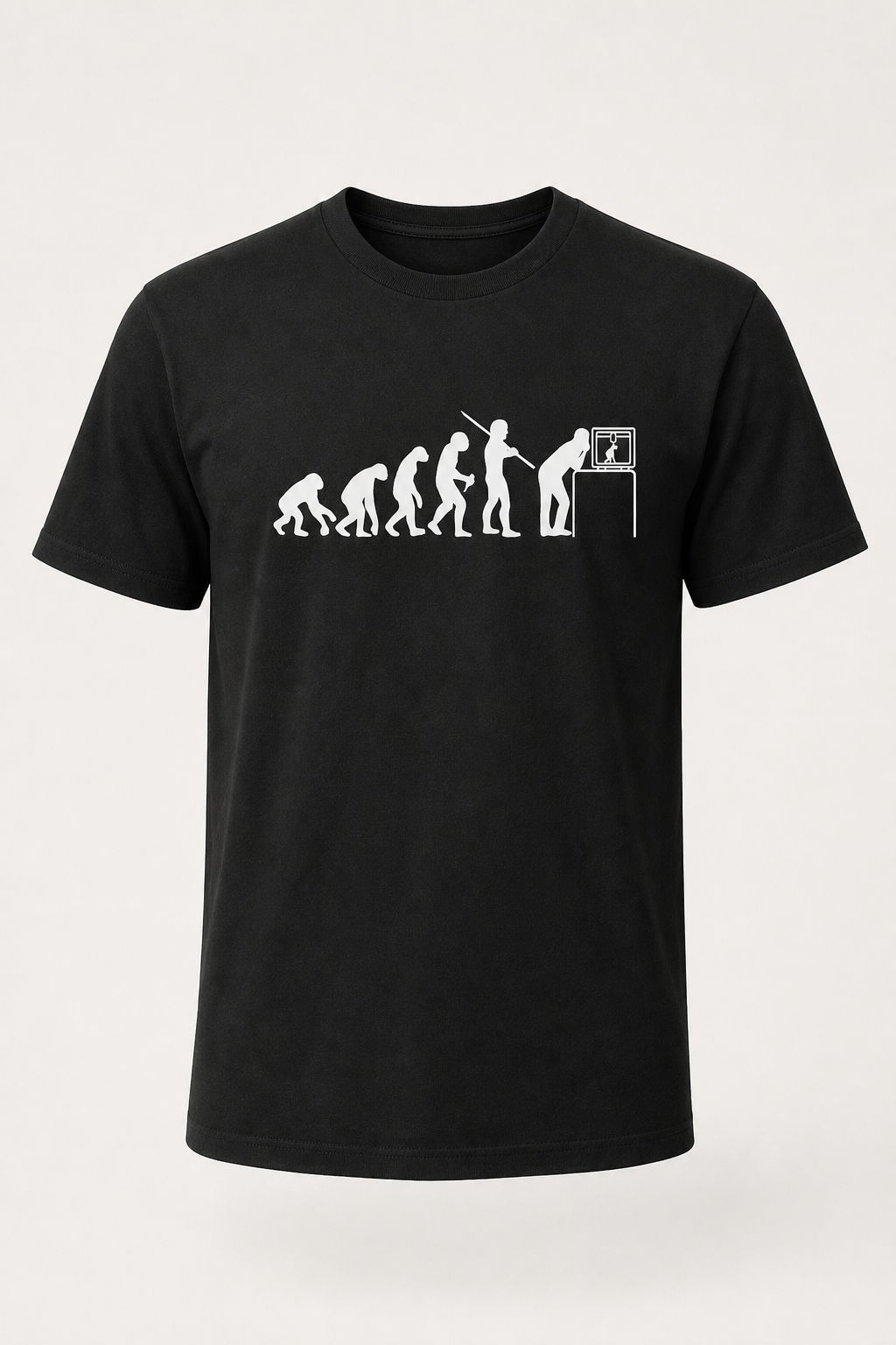 3D Printing Evolution