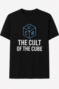 The Cult of the Cube