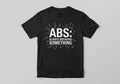 ABS: Always Breaking Something